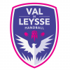 Val de Leysse Handball 2