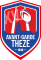 Logo Avant Garde de Theze