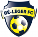 Logo St Leger Begrolles Be Leger FC