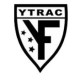 Logo Ytrac F
