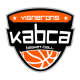 Logo Kaysersberg Ammerschwihr Basket Centre Alsace 3