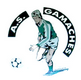 Logo AS Gamaches