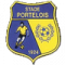 Logo St. Portelois