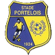 Logo St. Portelois 2