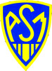 Logo AS Montferrandaise