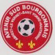 Logo Avenir Sud Bourbonnais