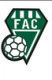 Logo Fraternelle Am. le Cendre 2