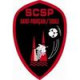 Logo SC St Pourcinois