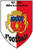 Logo US Brioude