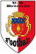 Logo US Brioude 2