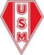 Logo US Monistrol