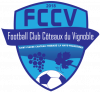 FC Côteaux du Vignoble