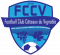 Logo FC Côteaux du Vignoble 2