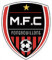 Logo Montlucon FC
