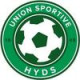 Logo US de Hyds
