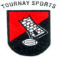 Logo Tournay Sports