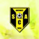 Logo SC Avermois