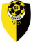 Logo SC Gannatois
