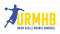 Logo Union Ruelle Mornac Handball
