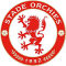 Logo St. Orchesien