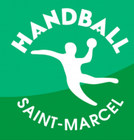 HB Saint Marcel