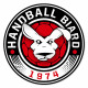 Logo Biard HBC