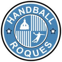 Handball Club Roques sur Garonne
