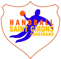 Saint Girons Handball Couserans