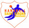Logo Saint Girons Handball Couserans