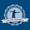 Logo Stade Cadurcien Handball