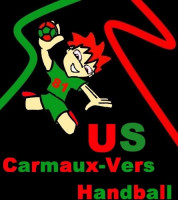 Union Sportive Carmaux-Vers Handball