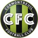 Logo Cormontreuil FC 2