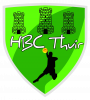 Handball Club Thuir