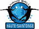 Logo Haute Saintonge HB Archiac Jonzac