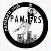 HBC Pamiers 2