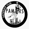Logo HBC Pamiers