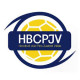 Logo HBC Pins Justaret Villate 2