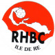 Logo Re Handball Club 2