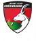 Logo RC Gresivaudan 2
