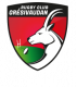 Logo RC Gresivaudan