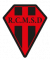 Logo RC Matheysin 2