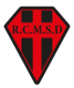 Logo RC Matheysin