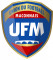Logo UF Mâconnais 2