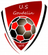 Logo US Goudelin