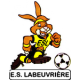 Logo Et.S. Labeuvriere