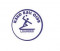 Logo Handball Club Lourdais