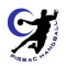 Logo Handball Figeac