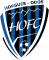 Logo Horgues Odos FC