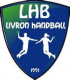 Logo Livron Handball
