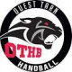 Logo Ouest Tarn Handball 2